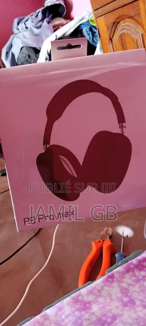 Accessoires Téléphones