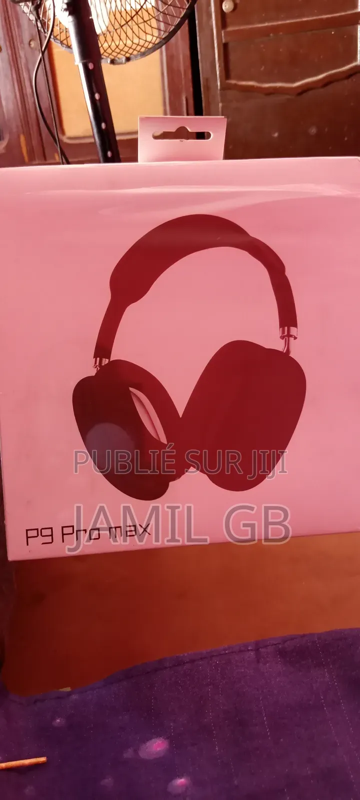 Accessoires Téléphones