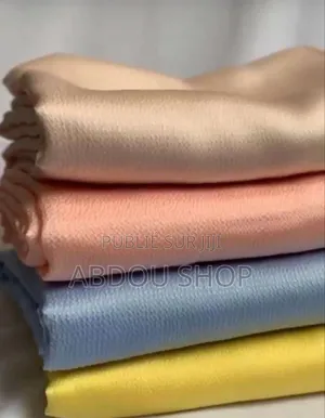 Collants Voilé Pour Hijabs