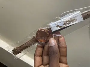 Photo - Montre Plus Fetice