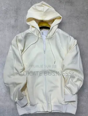 Photo - Pill Vert Homme