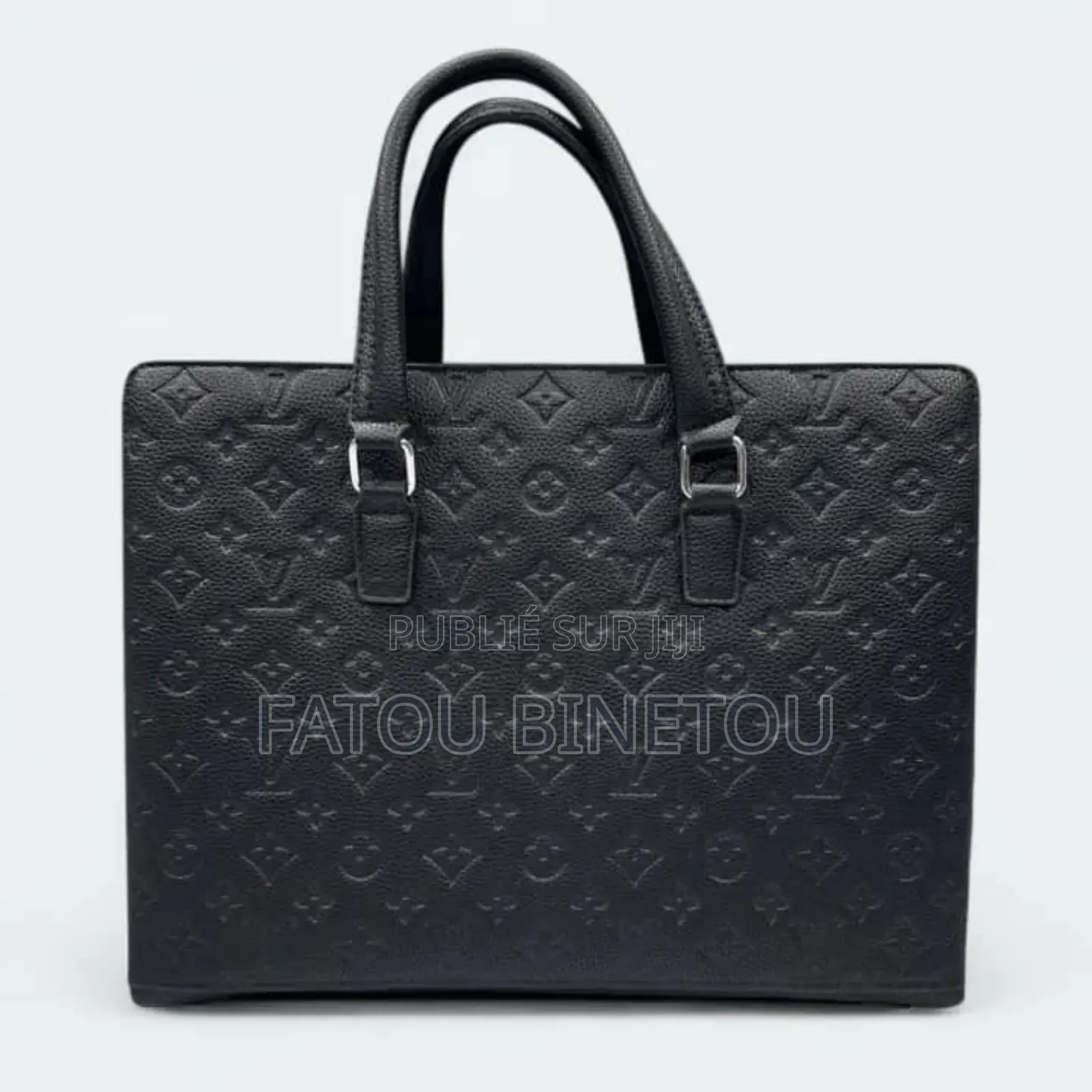 Sac À Main De Marque Lux