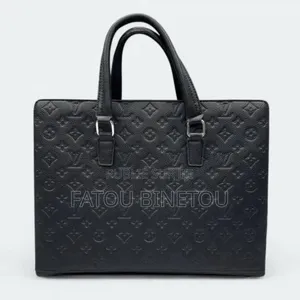 Sac À Main De Marque Lux