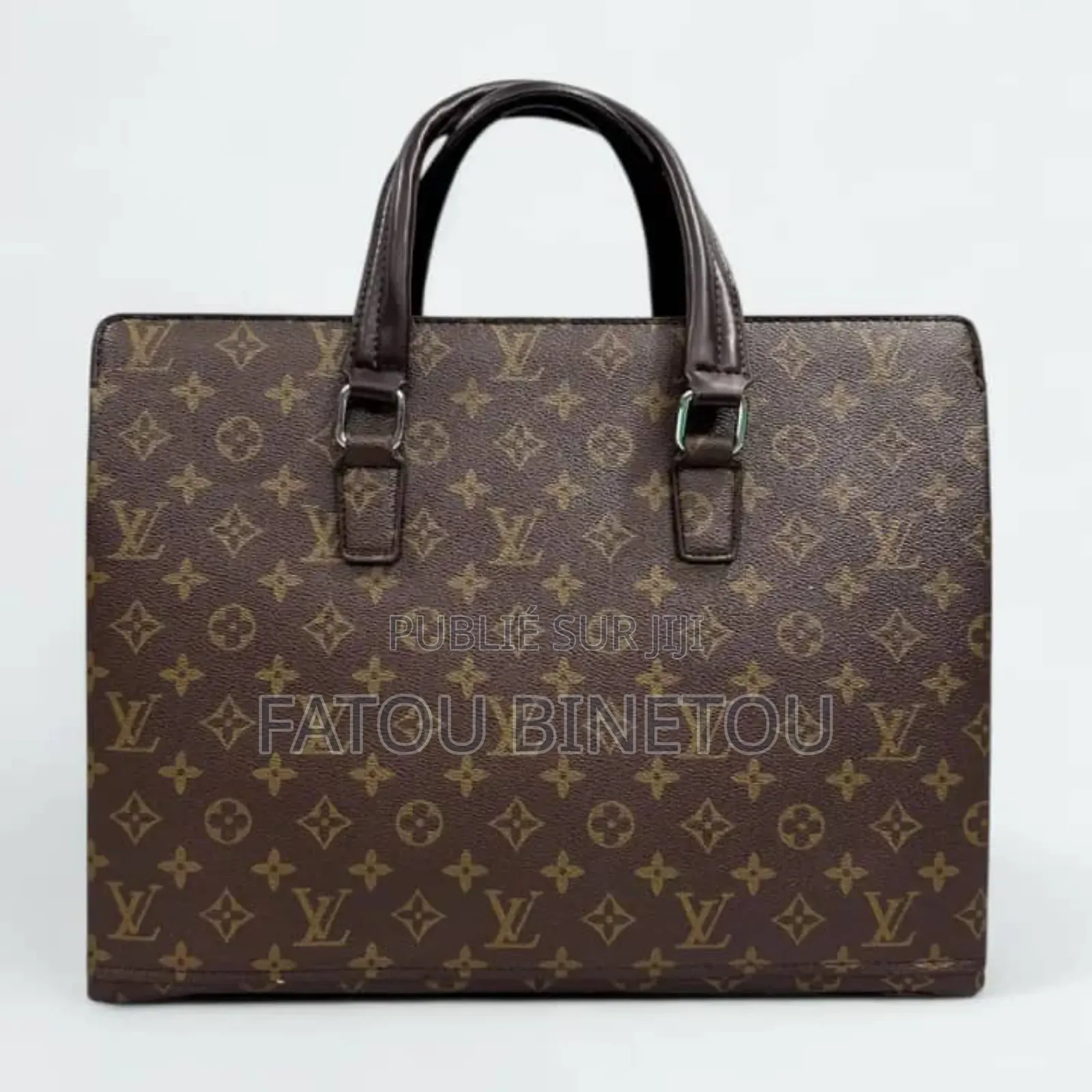 Sac À Main De Marque Lux