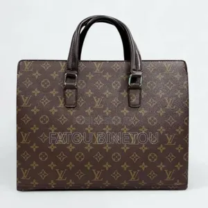 Sac À Main De Marque Lux