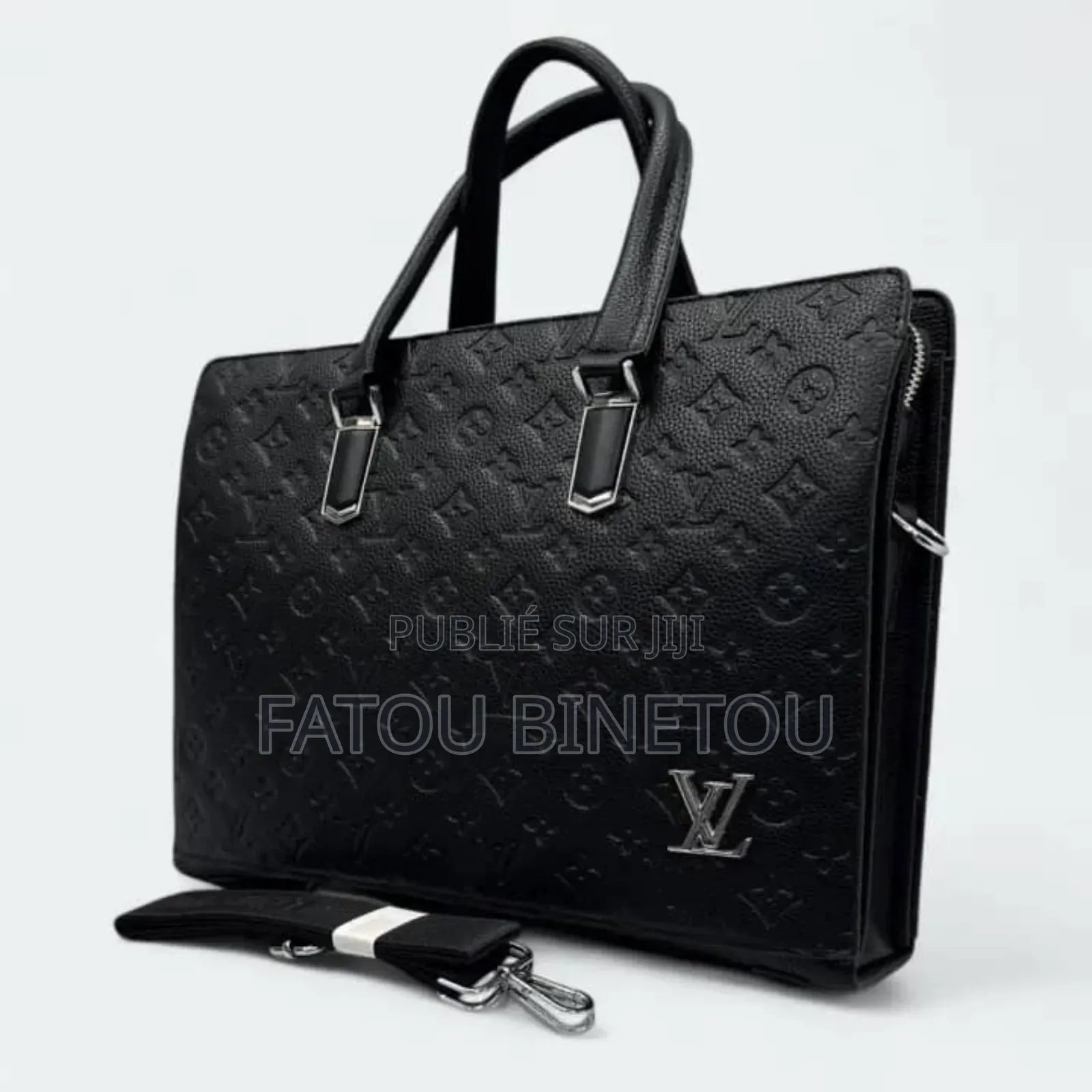 Sac À Main De Marque Lux