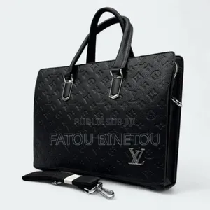 Sac À Main De Marque Lux