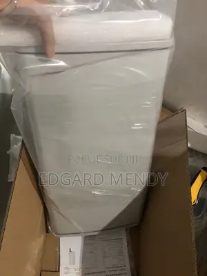 Pack Wifi Lanpro Amplifierantennes Sectorielle Wifi Avec Switch Poe