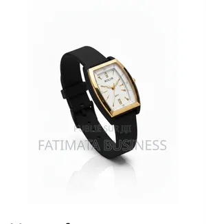 Montre Pour Femme