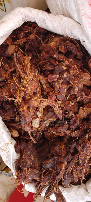 Tamarin Importé Inde