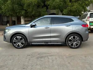 Changan CS75 2018 Gris