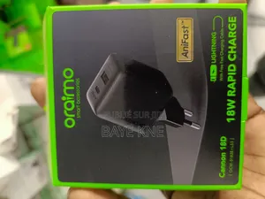 Vente en Ligne Colobane