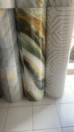 Photo - Décoration Intérieur Papier Peint De Décoration Disponible