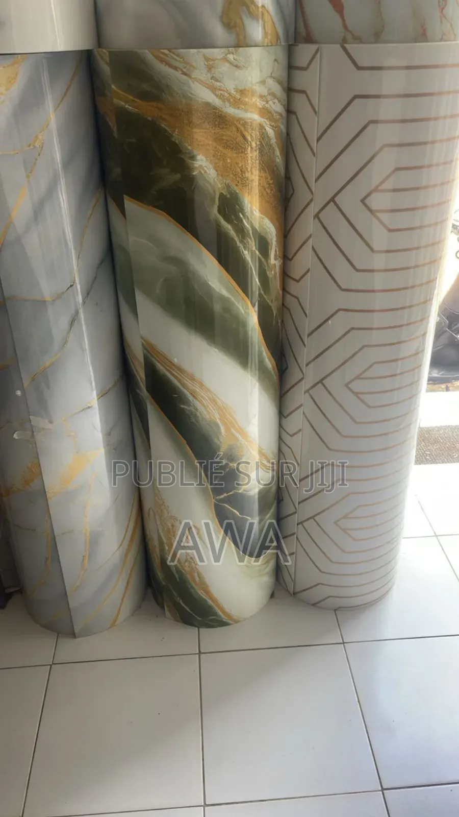 Décoration Intérieur Papier Peint De Décoration Disponible