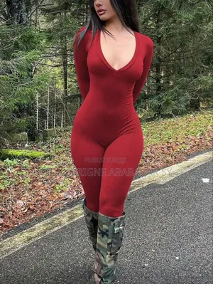 Combinaison Disponible