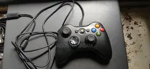 Photo - Manette Xbox 360