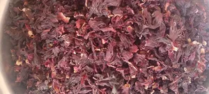 Bissap De Gros Feuille