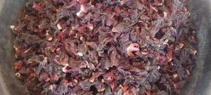 Bissap De Gros Feuille