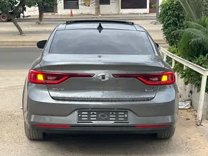 Photo - Renault 6 2018