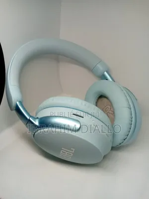 Casque Bluetooth JBL Tune M65