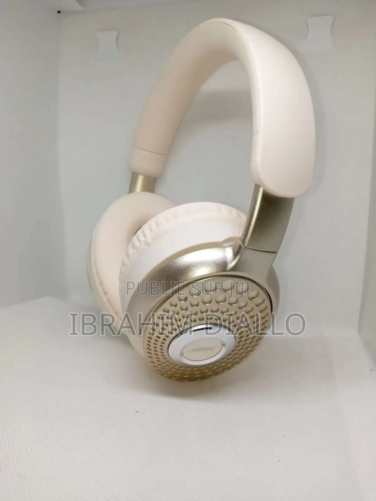 Casque Bluetooth Bose Quietcomfort Ultra