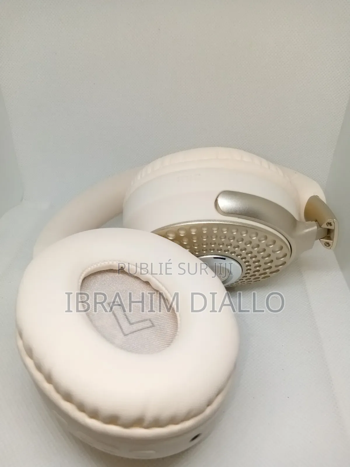Casque Bluetooth Bose Quietcomfort Ultra