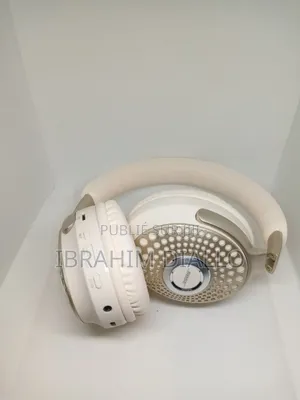 Casque Bluetooth Bose Quietcomfort Ultra