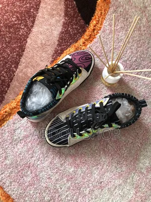 Chaussures Bottes Personnalisé Disponible