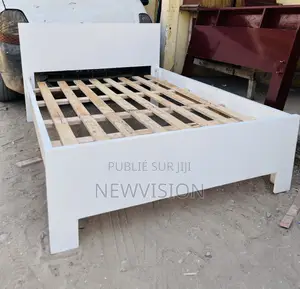 Photo - Lit 2 Places