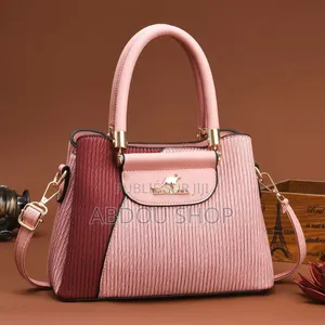 Photo - Sacs Cuire À Main Disponible