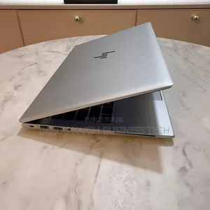 New HP EliteBook 840 G8 16GB Intel Core I5 SSD 512GB