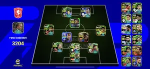 Photo - Efootball2025