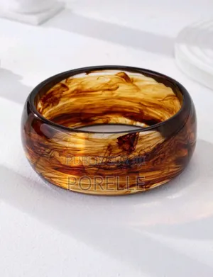 Photo - Ensemble 2 Pièces en Résine