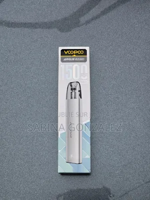 Cigarette Électronique