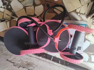 Appareil Musculation Tout en Un