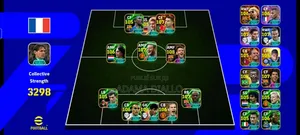 Photo - Damzo Llodia