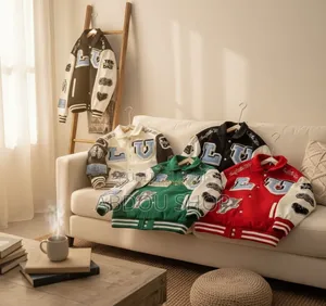 Pull Louis Vuitton Original Qualité