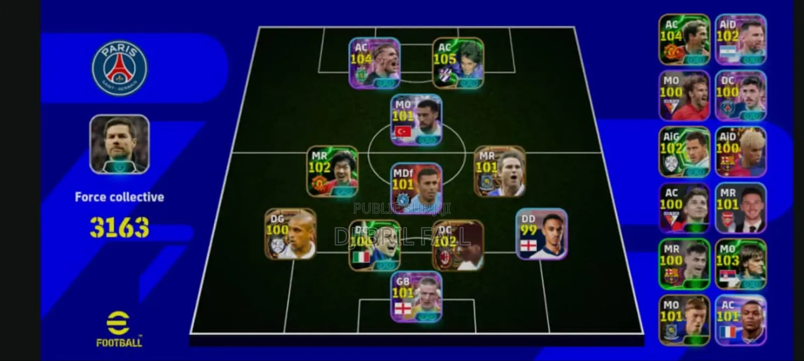 BBZSKSKDKDHDKKDSJSHSV