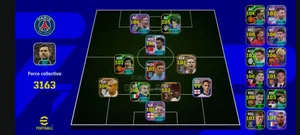 Photo - BBZSKSKDKDHDKKDSJSHSV