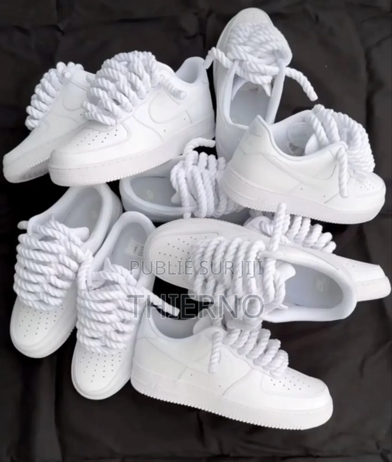  Vente Spéciale Air Force One !  