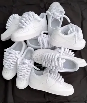 Photo -  Vente Spéciale Air Force One !  