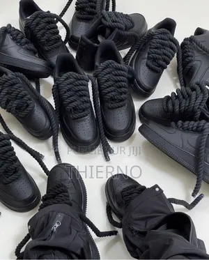  Vente Spéciale Air Force One !  