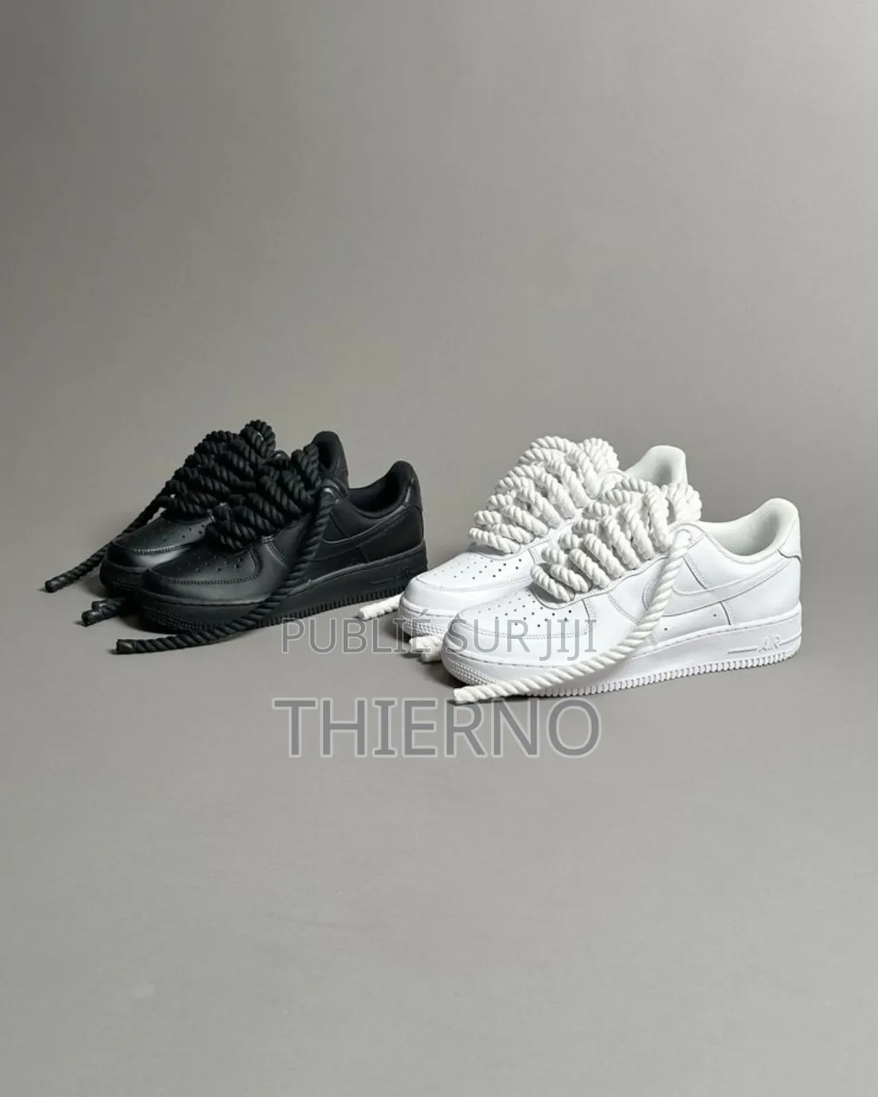  Vente Spéciale Air Force One !  