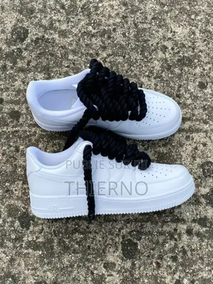  Vente Spéciale Air Force One !  