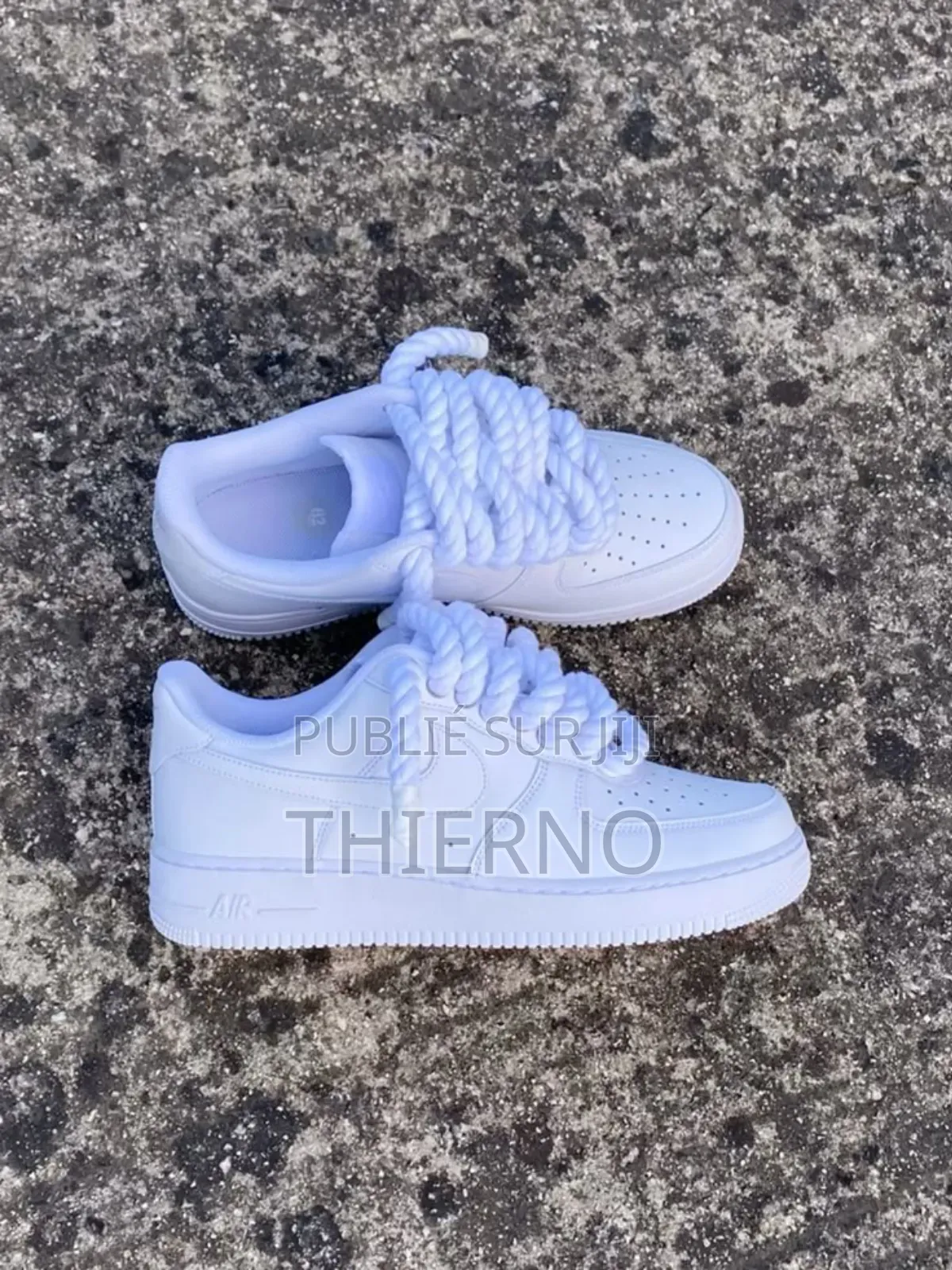  Vente Spéciale Air Force One !  