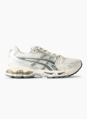 Aasics Gel Kayano 14