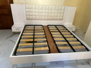 1chbre Studio dans Pepzo Building, HLM à Louer