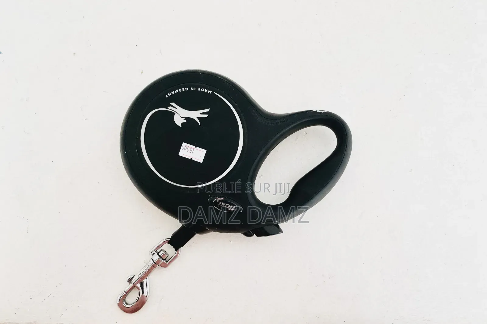 Accessoires Pour Chiens