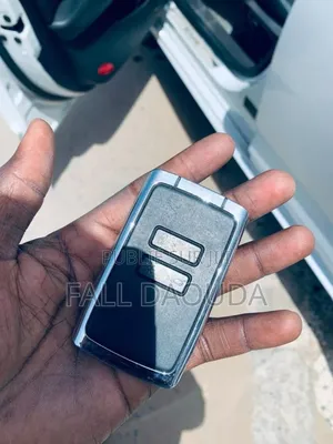 Renault Samsung SM6 2017