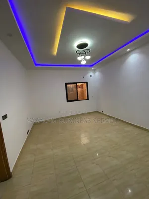 Photo - 2chbre Appartement dans Yasalam Business, Yoff à Louer